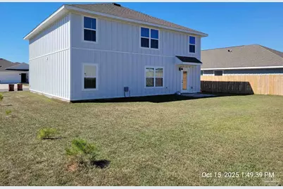 441 Scarborough St, Crestview, FL 32539 - Photo 13