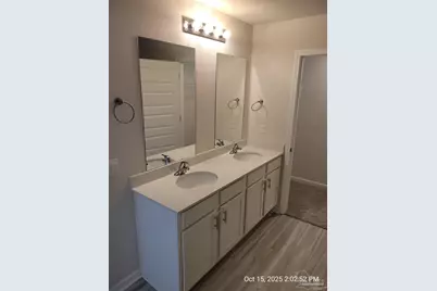 441 Scarborough St, Crestview, FL 32539 - Photo 11