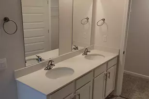 441 Scarborough St, Crestview, FL 32539 - Photo 11