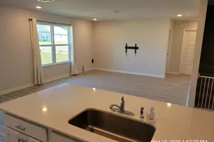 441 Scarborough St, Crestview, FL 32539 - Photo 5