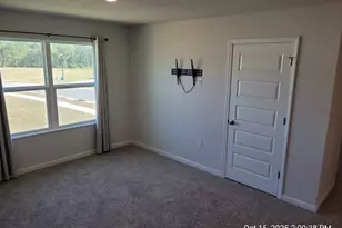 441 Scarborough St, Crestview, FL 32539 - Photo 9