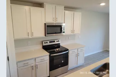 441 Scarborough St, Crestview, FL 32539 - Photo 7