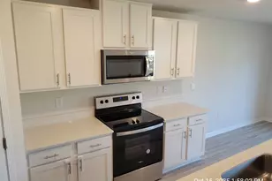 441 Scarborough St, Crestview, FL 32539 - Photo 7