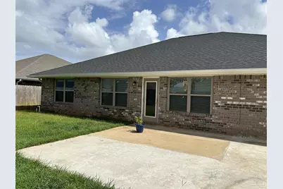 3538 Campfire Way, Pensacola, FL 32526 - Photo 19