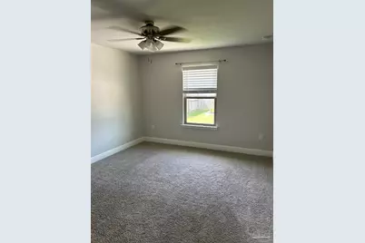 3538 Campfire Way, Pensacola, FL 32526 - Photo 13