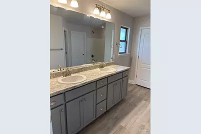 3538 Campfire Way, Pensacola, FL 32526 - Photo 11