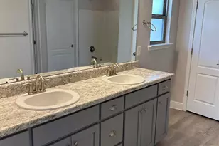 3538 Campfire Way, Pensacola, FL 32526 - Photo 11