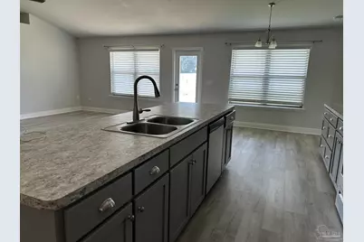 3538 Campfire Way, Pensacola, FL 32526 - Photo 5