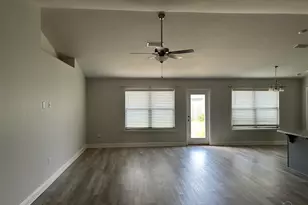 3538 Campfire Way, Pensacola, FL 32526 - Photo 3