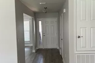 3538 Campfire Way, Pensacola, FL 32526 - Photo 7