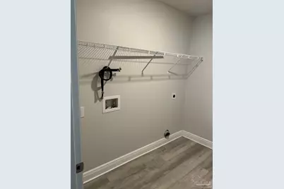 3538 Campfire Way, Pensacola, FL 32526 - Photo 9