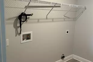 3538 Campfire Way, Pensacola, FL 32526 - Photo 9