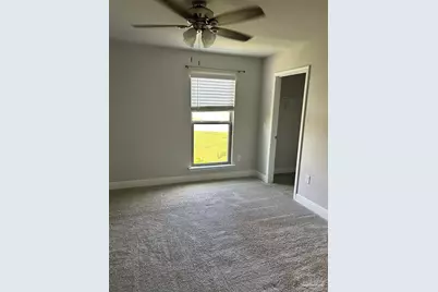 3538 Campfire Way, Pensacola, FL 32526 - Photo 15