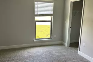 3538 Campfire Way, Pensacola, FL 32526 - Photo 15