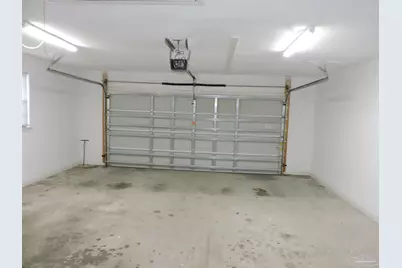 526 Briarwood Dr, Pensacola, FL 32506 - Photo 21