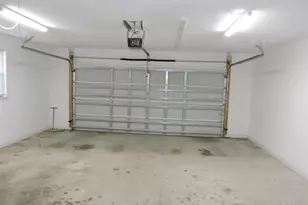 526 Briarwood Dr, Pensacola, FL 32506 - Photo 21