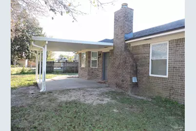526 Briarwood Dr, Pensacola, FL 32506 - Photo 23