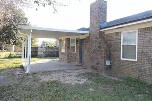 526 Briarwood Dr, Pensacola, FL 32506 - Photo 23