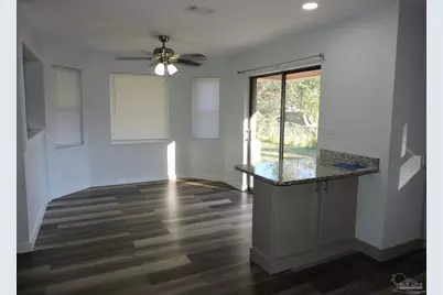 526 Briarwood Dr, Pensacola, FL 32506 - Photo 3