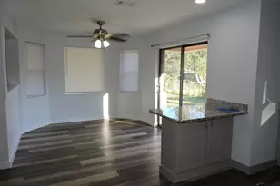 526 Briarwood Dr, Pensacola, FL 32506 - Photo 3