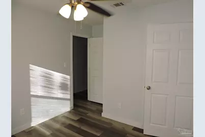 526 Briarwood Dr, Pensacola, FL 32506 - Photo 13