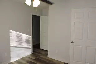 526 Briarwood Dr, Pensacola, FL 32506 - Photo 13