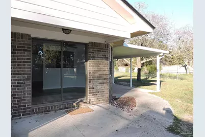 526 Briarwood Dr, Pensacola, FL 32506 - Photo 25