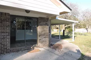 526 Briarwood Dr, Pensacola, FL 32506 - Photo 25