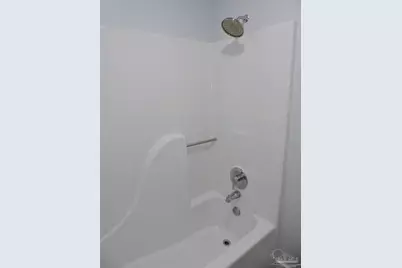 526 Briarwood Dr, Pensacola, FL 32506 - Photo 11