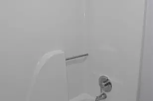 526 Briarwood Dr, Pensacola, FL 32506 - Photo 11