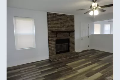 526 Briarwood Dr, Pensacola, FL 32506 - Photo 7