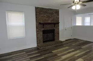 526 Briarwood Dr, Pensacola, FL 32506 - Photo 7