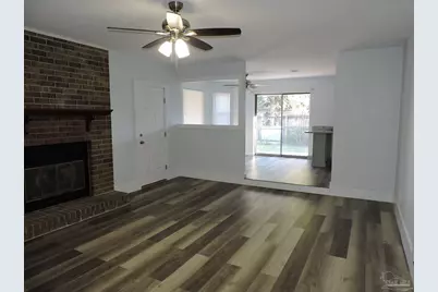 526 Briarwood Dr, Pensacola, FL 32506 - Photo 19