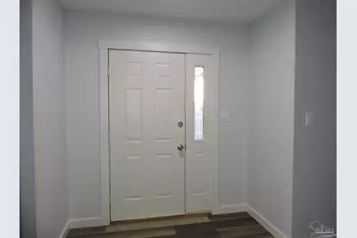 526 Briarwood Dr, Pensacola, FL 32506 - Photo 17