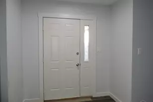 526 Briarwood Dr, Pensacola, FL 32506 - Photo 17