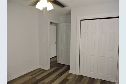 526 Briarwood Dr, Pensacola, FL 32506 - Photo 15