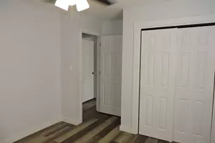 526 Briarwood Dr, Pensacola, FL 32506 - Photo 15