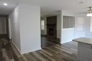 526 Briarwood Dr, Pensacola, FL 32506 - Photo 5