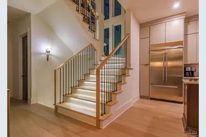 8 Wharf Ave, Pensacola, FL 32502 - Photo 21