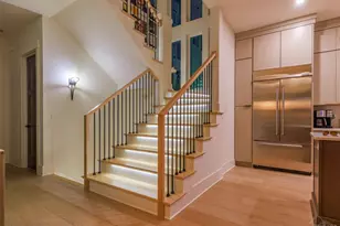 8 Wharf Ave, Pensacola, FL 32502 - Photo 21