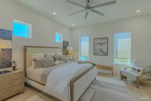 8 Wharf Ave, Pensacola, FL 32502 - Photo 13