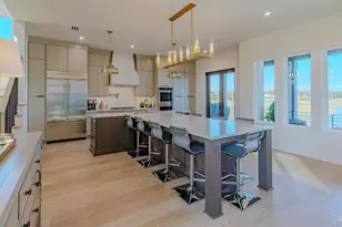 8 Wharf Ave, Pensacola, FL 32502 - Photo 15