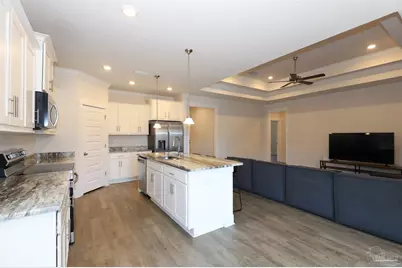 12592 Windsor Dr, Pensacola, FL 32506 - Photo 7