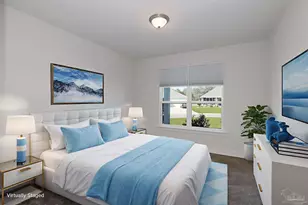 12592 Windsor Dr, Pensacola, FL 32506 - Photo 13