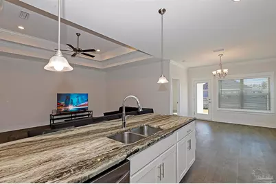 12592 Windsor Dr, Pensacola, FL 32506 - Photo 9