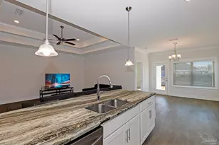 12592 Windsor Dr, Pensacola, FL 32506 - Photo 9