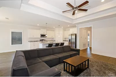 12592 Windsor Dr, Pensacola, FL 32506 - Photo 3