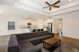 12592 Windsor Dr, Pensacola, FL 32506 - Photo 3