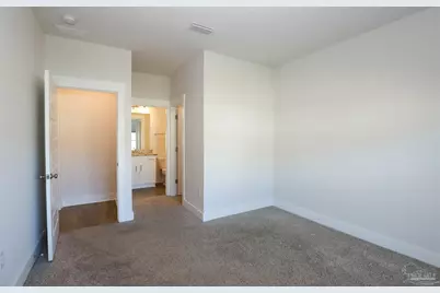 12592 Windsor Dr, Pensacola, FL 32506 - Photo 15