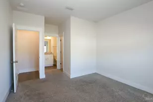 12592 Windsor Dr, Pensacola, FL 32506 - Photo 15